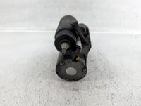2013-2015 Jeep Grand Cherokee Car Starter Motor Solenoid OEM Fits Fits 2011 2012 2013 2014 2015 2016 OEM Used Auto Parts - O