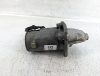 2013-2015 Jeep Grand Cherokee Car Starter Motor Solenoid OEM Fits Fits 2011 2012 2013 2014 2015 2016 OEM Used Auto Parts - O