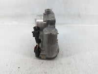 2011-2022 Jeep Grand Cherokee Throttle Body P/N:05184349AC Fits Fits 2011 2012 2013 2014 2015 2016 2017 2018 2019 2020 2021 