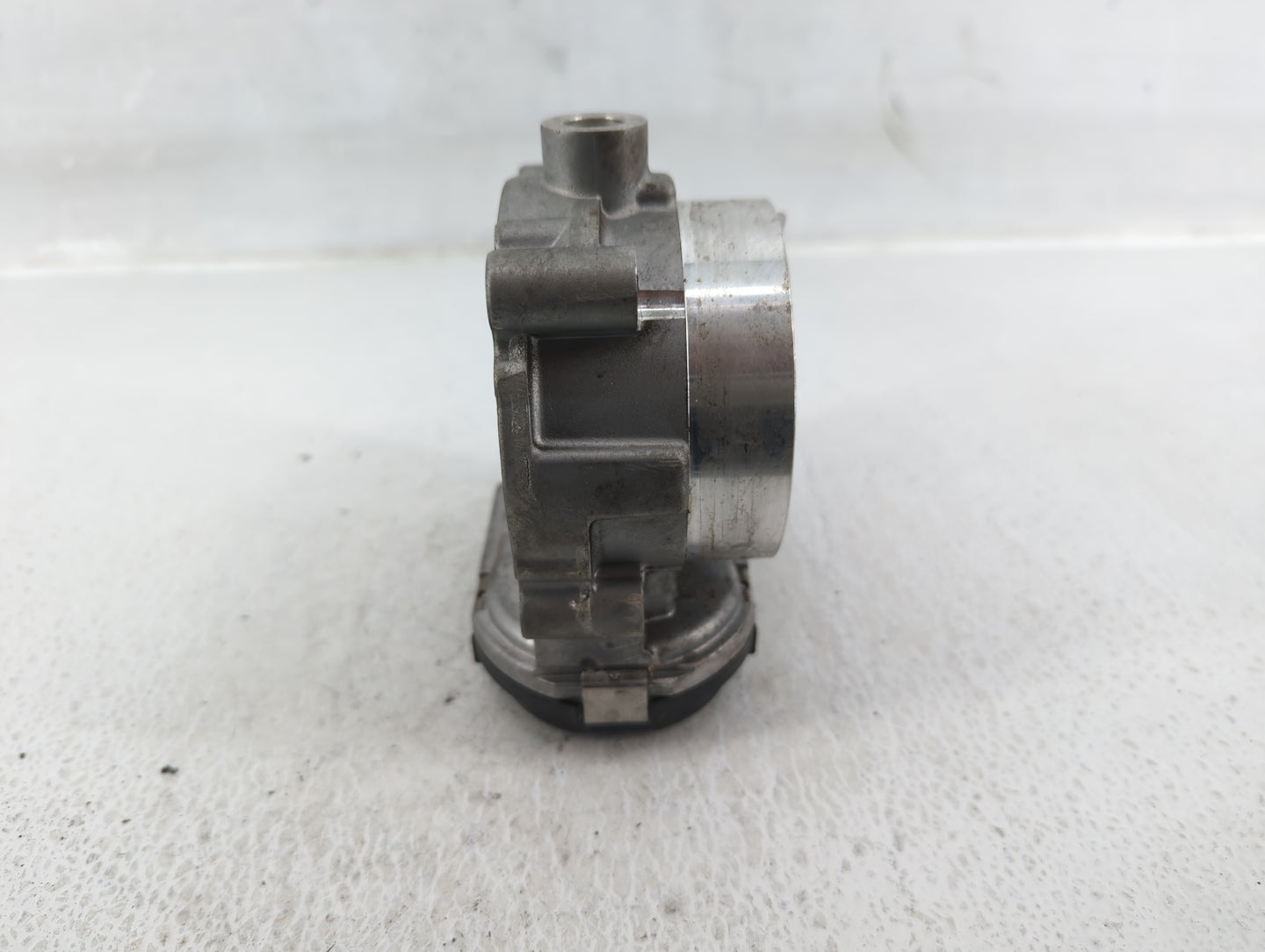 2011-2022 Jeep Grand Cherokee Throttle Body P/N:05184349AC Fits Fits 2011 2012 2013 2014 2015 2016 2017 2018 2019 2020 2021 