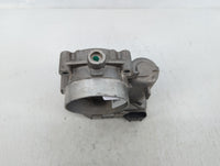 2011-2022 Jeep Grand Cherokee Throttle Body P/N:05184349AC Fits Fits 2011 2012 2013 2014 2015 2016 2017 2018 2019 2020 2021 