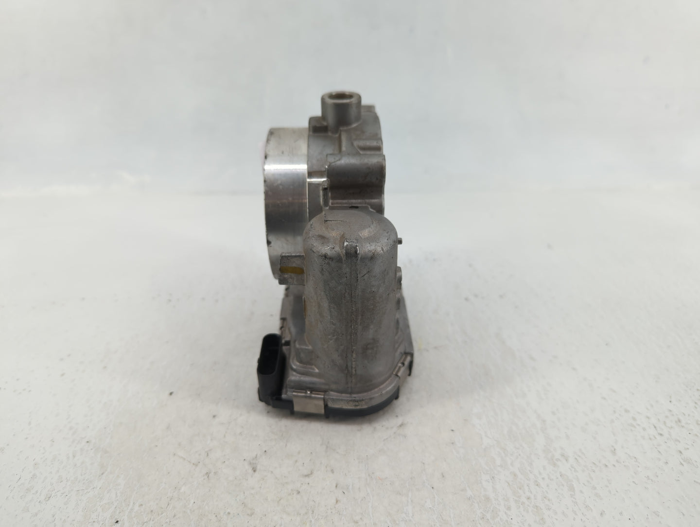 2011-2022 Jeep Grand Cherokee Throttle Body P/N:05184349AC Fits Fits 2011 2012 2013 2014 2015 2016 2017 2018 2019 2020 2021 