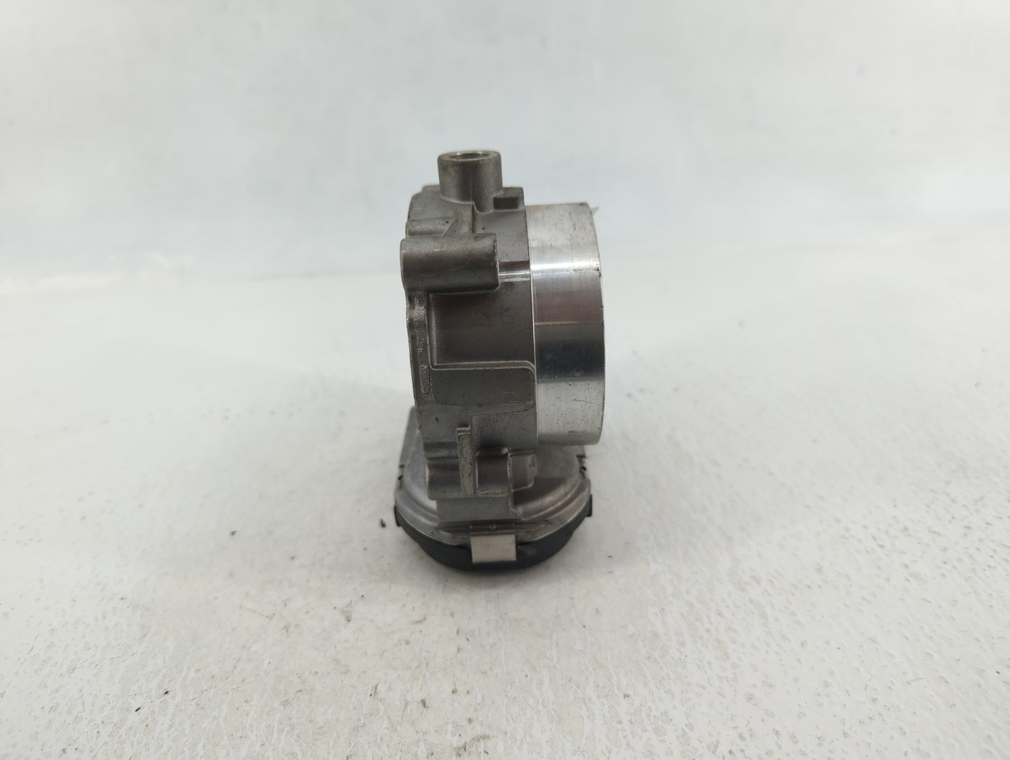 2011-2022 Jeep Grand Cherokee Throttle Body P/N:05184349AC Fits Fits 2011 2012 2013 2014 2015 2016 2017 2018 2019 2020 2021 
