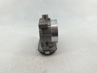 2011-2022 Jeep Grand Cherokee Throttle Body P/N:05184349AC Fits Fits 2011 2012 2013 2014 2015 2016 2017 2018 2019 2020 2021 