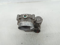 2011-2022 Jeep Grand Cherokee Throttle Body P/N:05184349AC Fits Fits 2011 2012 2013 2014 2015 2016 2017 2018 2019 2020 2021 