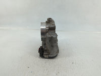 2011-2022 Jeep Grand Cherokee Throttle Body P/N:05184349AC Fits Fits 2011 2012 2013 2014 2015 2016 2017 2018 2019 2020 2021 
