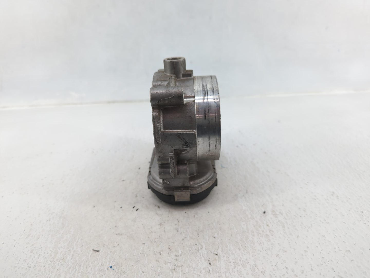 2011-2022 Jeep Grand Cherokee Throttle Body P/N:05184349AC Fits Fits 2011 2012 2013 2014 2015 2016 2017 2018 2019 2020 2021 