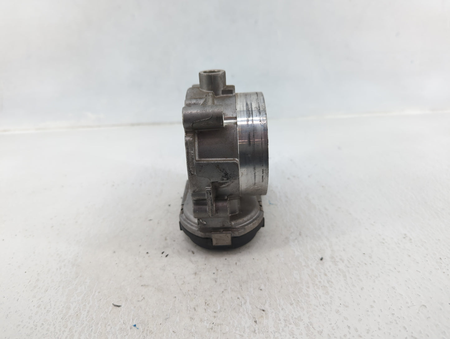 2011-2022 Jeep Grand Cherokee Throttle Body P/N:05184349AC Fits Fits 2011 2012 2013 2014 2015 2016 2017 2018 2019 2020 2021 