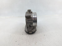 2011-2022 Jeep Grand Cherokee Throttle Body P/N:05184349AC Fits Fits 2011 2012 2013 2014 2015 2016 2017 2018 2019 2020 2021 