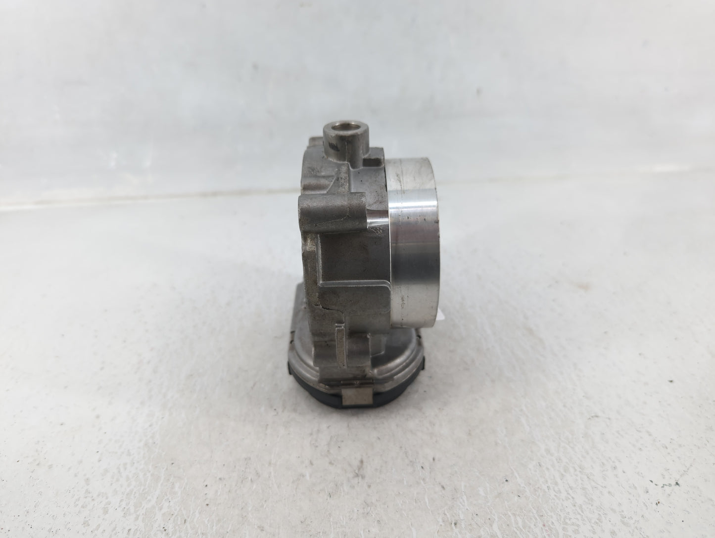 2011-2022 Jeep Grand Cherokee Throttle Body P/N:0 280 750 570 05184349AC Fits OEM Used Auto Parts - Oemusedautoparts1.com