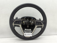 steering wheel - Oemusedautoparts1.com