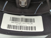 steering wheel - Oemusedautoparts1.com