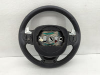 steering wheel - Oemusedautoparts1.com