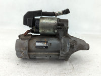 2013-2015 Jeep Grand Cherokee Car Starter Motor Solenoid OEM P/N:TN428000-4790 23300AA59A Fits Fits 2011 2012 2013 2014 2015