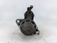 2013-2015 Jeep Grand Cherokee Car Starter Motor Solenoid OEM P/N:TN428000-4790 23300AA59A Fits Fits 2011 2012 2013 2014 2015