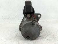 2013-2015 Jeep Grand Cherokee Car Starter Motor Solenoid OEM P/N:TN428000-4790 23300AA59A Fits Fits 2011 2012 2013 2014 2015
