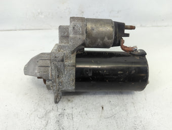 compare product 2014-2018 Jeep Grand Cherokee Car Starter Motor Solenoid OEM P/N:0 001 109 404 12V 68080460AA Fits OEM Used Auto Parts