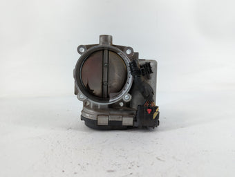 compare product 2011-2022 Jeep Grand Cherokee Throttle Body P/N:05184349AC Fits Fits 2011 2012 2013 2014 2015 2016 2017 2018 2019 2020 2021 2022 OEM Used Auto Parts