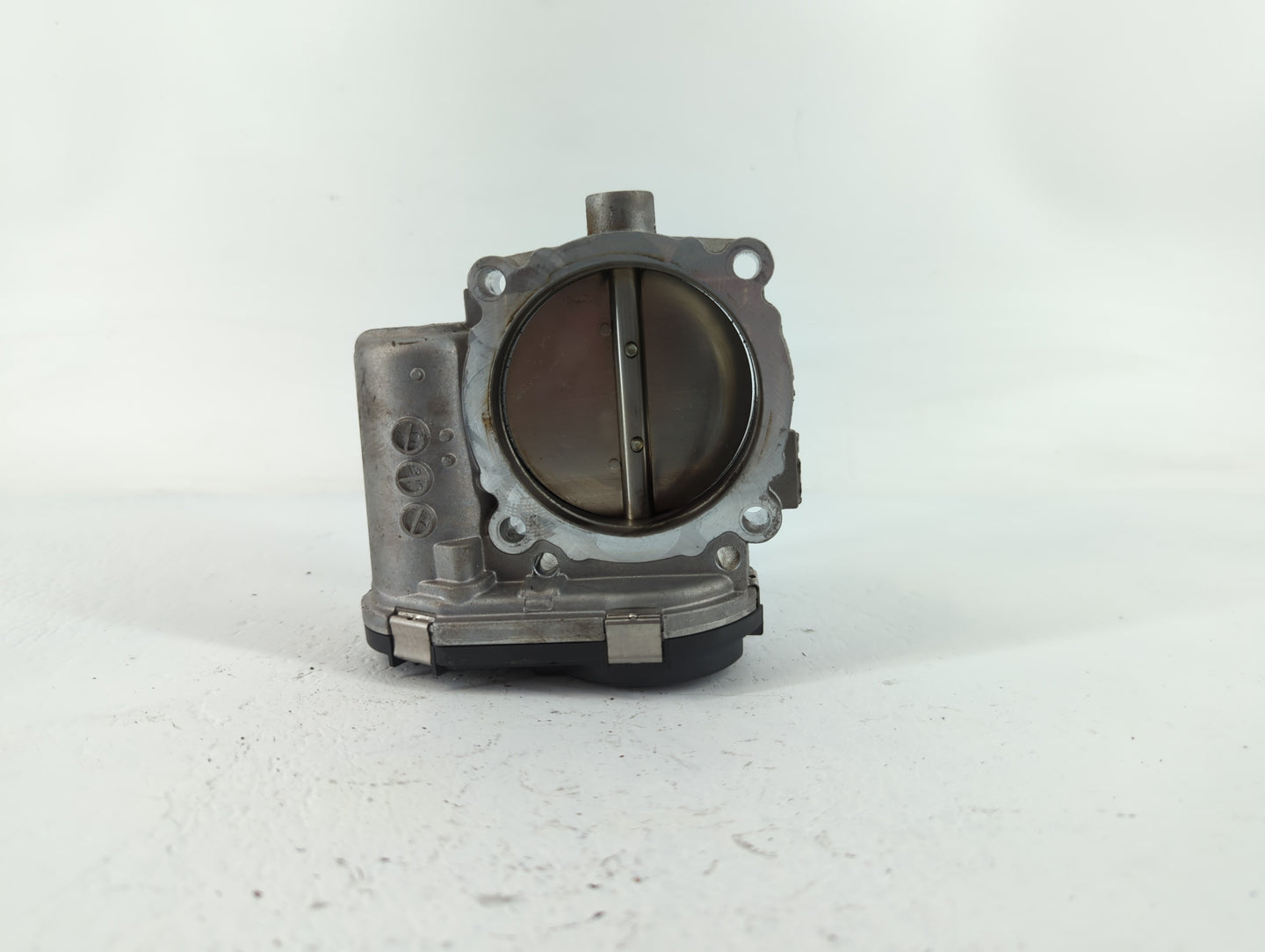 2011-2022 Jeep Grand Cherokee Throttle Body P/N:05184349AC Fits Fits 2011 2012 2013 2014 2015 2016 2017 2018 2019 2020 2021 