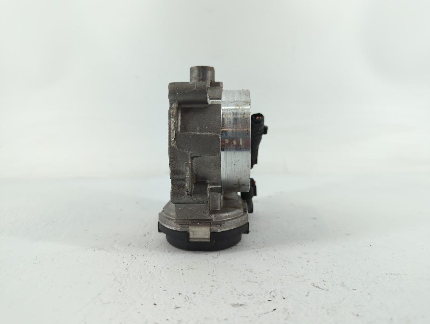 2011-2022 Jeep Grand Cherokee Throttle Body P/N:05184349AC Fits Fits 2011 2012 2013 2014 2015 2016 2017 2018 2019 2020 2021 