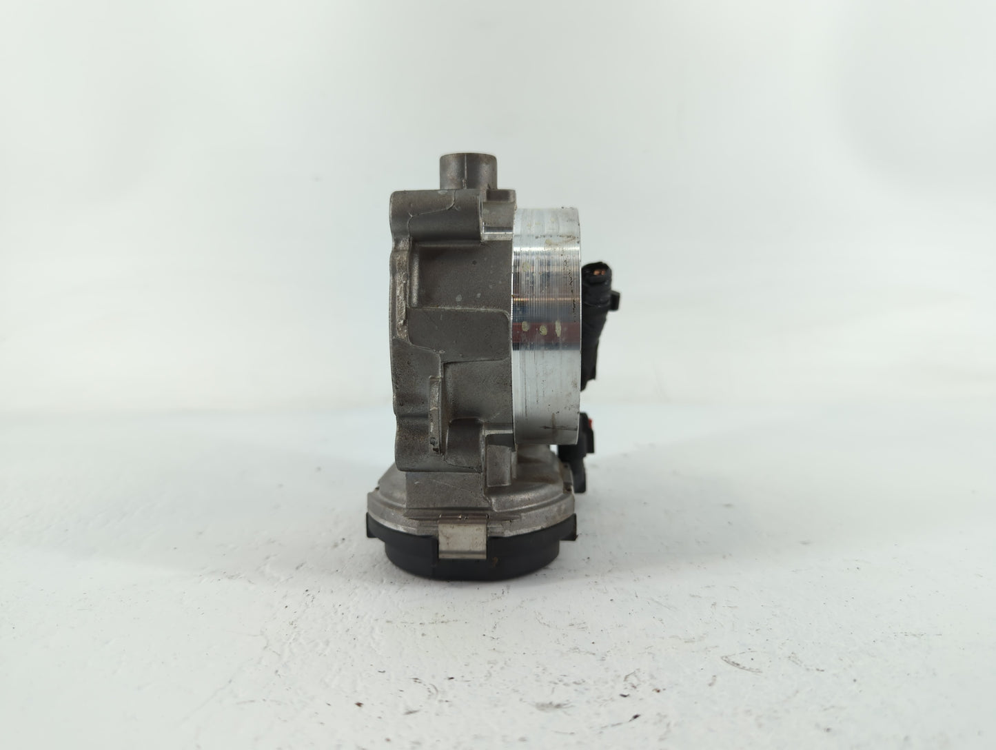 2011-2022 Jeep Grand Cherokee Throttle Body P/N:05184349AC Fits Fits 2011 2012 2013 2014 2015 2016 2017 2018 2019 2020 2021 