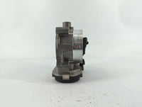 2011-2022 Jeep Grand Cherokee Throttle Body P/N:05184349AC Fits Fits 2011 2012 2013 2014 2015 2016 2017 2018 2019 2020 2021 
