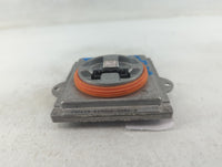 2014-2014 Jeep Grand Cherokee Headlight Ballast Head Light - Oemusedautoparts1.com