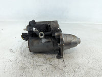 2013-2015 Jeep Grand Cherokee Car Starter Motor Solenoid OEM P/N:04801852AB 4280000-7210 Fits Fits 2011 2012 2013 2014 2015 