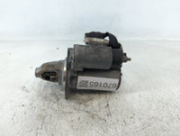 2013-2015 Jeep Grand Cherokee Car Starter Motor Solenoid OEM P/N:04801852AB 4280000-7210 Fits Fits 2011 2012 2013 2014 2015 