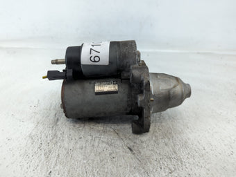 compare product 2013-2015 Jeep Grand Cherokee Car Starter Motor Solenoid OEM P/N:428000-7210 04801852AB Fits Fits 2011 2012 2013 2014 2015 2016 OEM Used Auto Parts