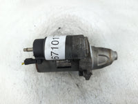 2013-2015 Jeep Grand Cherokee Car Starter Motor Solenoid OEM P/N:428000-7210 04801852AB Fits Fits 2011 2012 2013 2014 2015 2