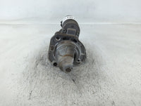 2013-2015 Jeep Grand Cherokee Car Starter Motor Solenoid OEM P/N:428000-7210 04801852AB Fits Fits 2011 2012 2013 2014 2015 2