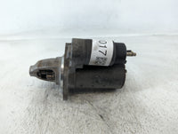 2013-2015 Jeep Grand Cherokee Car Starter Motor Solenoid OEM P/N:428000-7210 04801852AB Fits Fits 2011 2012 2013 2014 2015 2