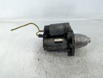 compare product 2013-2015 Jeep Grand Cherokee Car Starter Motor Solenoid OEM P/N:428000-7210 04801852AB Fits Fits 2011 2012 2013 2014 2015 2016 OEM Used Auto Parts