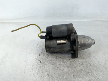 2013-2015 Jeep Grand Cherokee Car Starter Motor Solenoid OEM P/N:428000-7210 04801852AB Fits Fits 2011 2012 2013 2014 2015 2