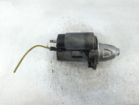 2013-2015 Jeep Grand Cherokee Car Starter Motor Solenoid OEM P/N:428000-7210 04801852AB Fits Fits 2011 2012 2013 2014 2015 2