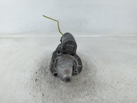2013-2015 Jeep Grand Cherokee Car Starter Motor Solenoid OEM P/N:428000-7210 04801852AB Fits Fits 2011 2012 2013 2014 2015 2