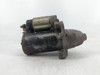 2013-2015 Jeep Grand Cherokee Car Starter Motor Solenoid OEM P/N:04801852AB 428000-7210 Fits Fits 2011 2012 2013 2014 2015 2