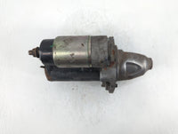 2013-2015 Jeep Grand Cherokee Car Starter Motor Solenoid OEM P/N:04801852AB 428000-7210 Fits Fits 2011 2012 2013 2014 2015 2