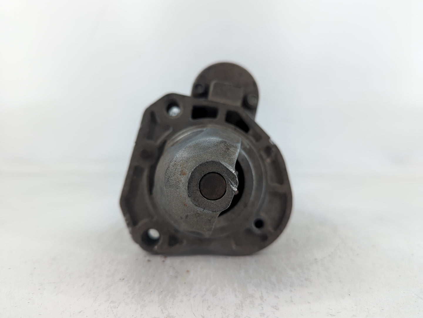2013-2015 Jeep Grand Cherokee Car Starter Motor Solenoid OEM P/N:04801852AB 428000-7210 Fits Fits 2011 2012 2013 2014 2015 2