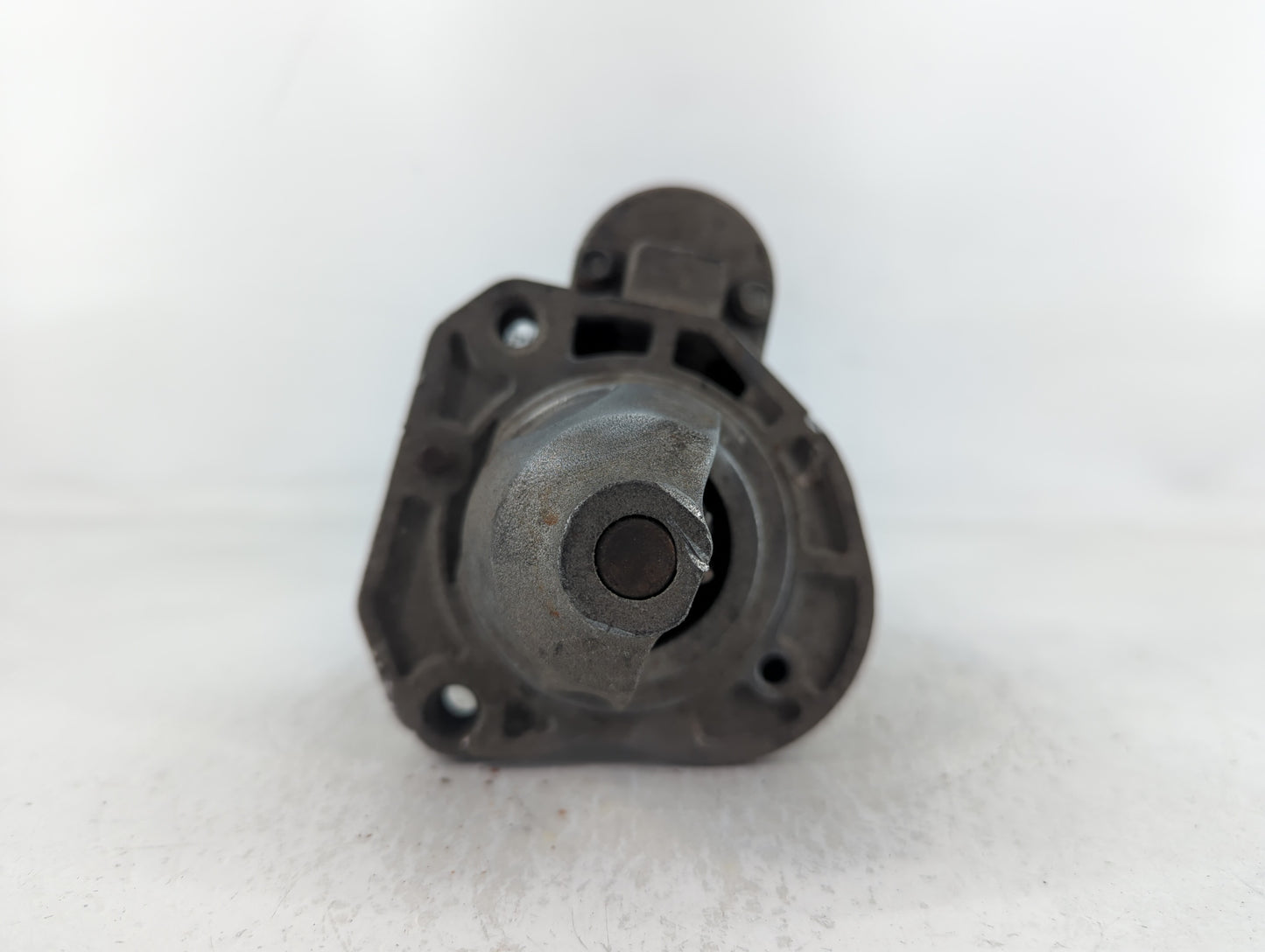 2013-2015 Jeep Grand Cherokee Car Starter Motor Solenoid OEM P/N:04801852AB 428000-7210 Fits Fits 2011 2012 2013 2014 2015 2