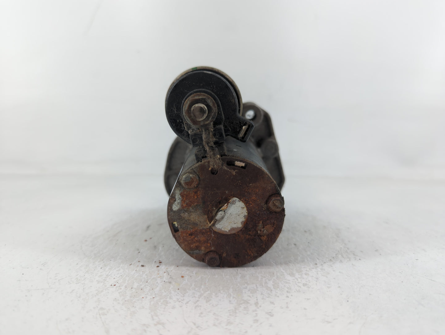 2013-2015 Jeep Grand Cherokee Car Starter Motor Solenoid OEM P/N:04801852AB 428000-7210 Fits Fits 2011 2012 2013 2014 2015 2