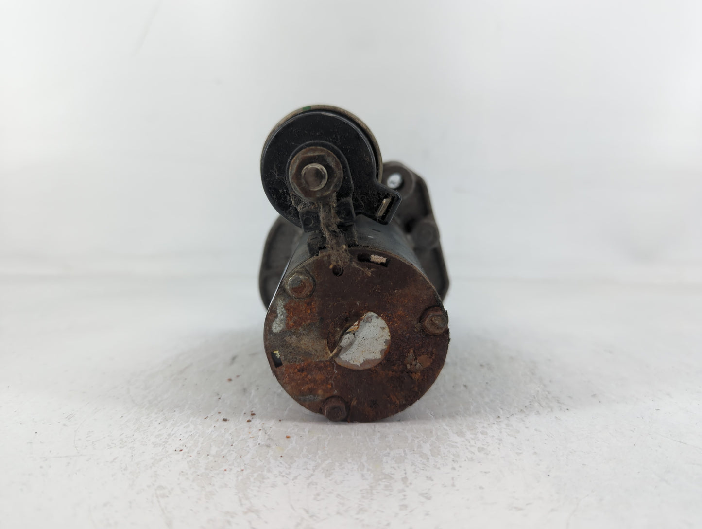 2013-2015 Jeep Grand Cherokee Car Starter Motor Solenoid OEM P/N:04801852AB 428000-7210 Fits Fits 2011 2012 2013 2014 2015 2