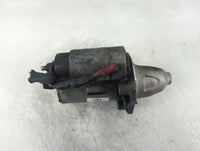 2013-2015 Jeep Grand Cherokee Car Starter Motor Solenoid OEM P/N:04801852AB Fits Fits 2011 2012 2013 2014 2015 2016 OEM Used