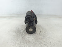 2013-2015 Jeep Grand Cherokee Car Starter Motor Solenoid OEM P/N:04801852AB Fits Fits 2011 2012 2013 2014 2015 2016 OEM Used