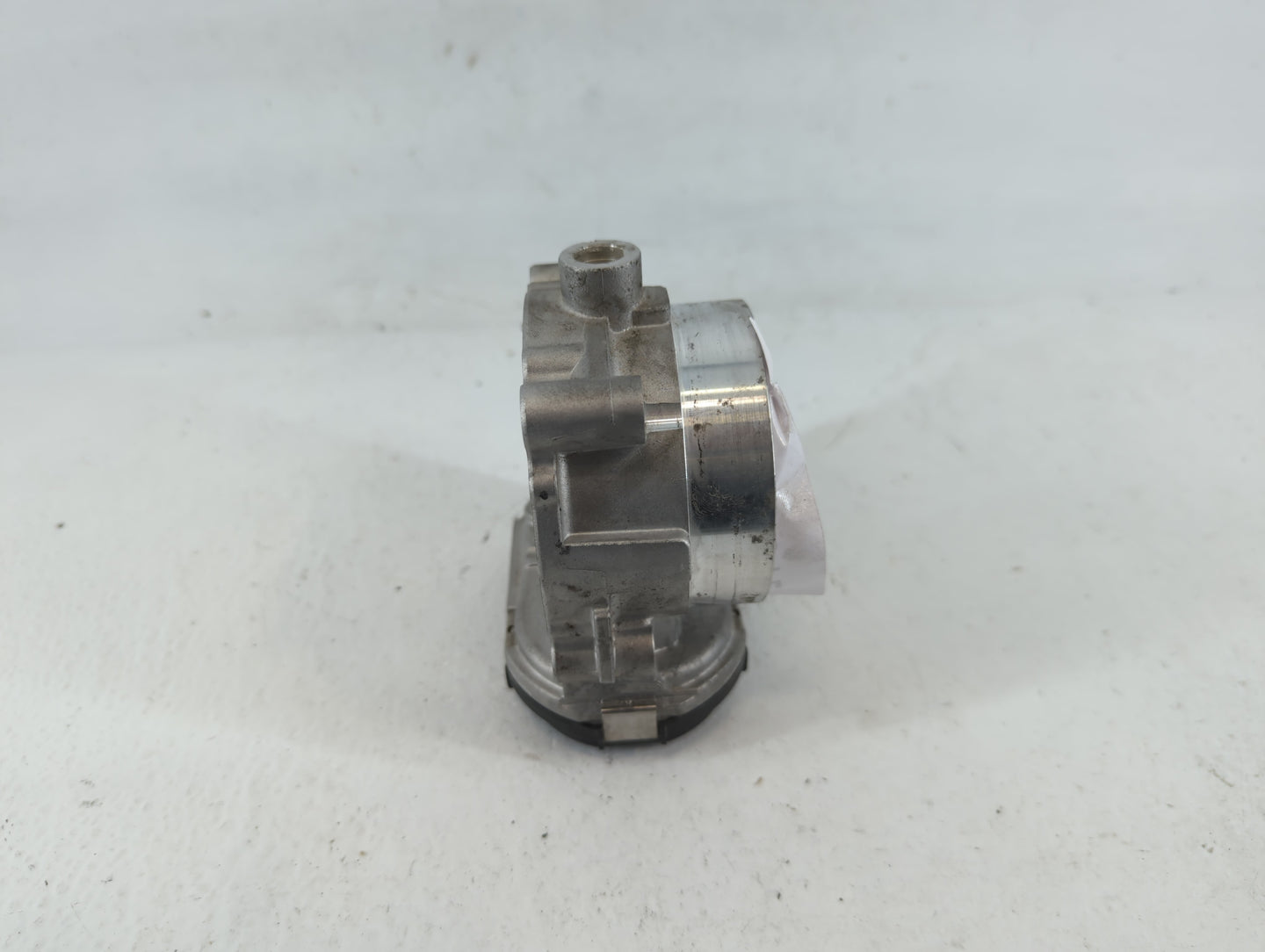 2011-2022 Jeep Grand Cherokee Throttle Body P/N:05184349AC 0 280 750 570 Fits OEM Used Auto Parts - Oemusedautoparts1.com