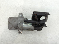 2014-2018 Jeep Grand Cherokee Car Starter Motor Solenoid OEM P/N:M000TC0371ZC FJ5T-11000-AA Fits OEM Used Auto Parts - Oemus