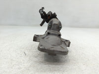 2014-2018 Jeep Grand Cherokee Car Starter Motor Solenoid OEM P/N:M000TC0371ZC FJ5T-11000-AA Fits OEM Used Auto Parts - Oemus