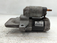 2013-2015 Jeep Grand Cherokee Car Starter Motor Solenoid OEM P/N:M000TC0371ZC FJ5T-11000-AA Fits OEM Used Auto Parts - Oemus