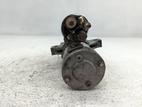2013-2015 Jeep Grand Cherokee Car Starter Motor Solenoid OEM P/N:M000TC0371ZC FJ5T-11000-AA Fits OEM Used Auto Parts - Oemus